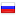 rekmedia.ru hosted country
